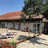 Sunflower Guest House
