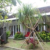 Summer Homestay Bali