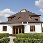 Medelean Hotel - Hostel