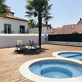 O Paço - Exclusive Accommodation