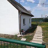 Kleinwohnung MK-SMART