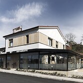 Hostal Residencia Victoria