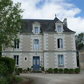 Moulin de l'Aumonier