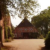 Ennenhof