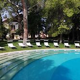 Villa delle Querce Resort