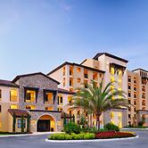 Siena at Bella Collina