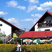 Pension Am Weinberg
