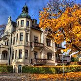 Hotel Garni Steiermark