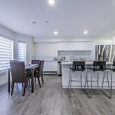 Private Luxurious Suite for Beach Getaway