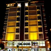 Saadet Grand Boutique & Business Hotel