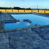 Seaview Villa at Stonebrook Manor