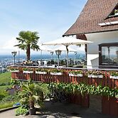 Jägersteig