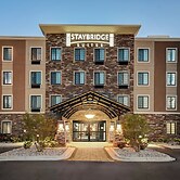 Staybridge Suites Holland by IHG