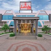 Lords Eco Inn Morbi