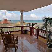 Villa Esmeralda