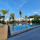 Meet Boutique Resort