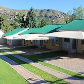 La Bri Self Catering