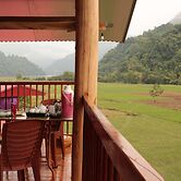 Tran Xuan Homestay - Hostel