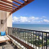 Four Points by Sheraton Wuchuan, Loong Bay