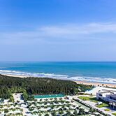 Four Points by Sheraton Wuchuan, Loong Bay