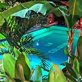 La Colonial Resort - Adults Only