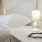 Apart hotel Park City