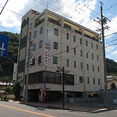 Hotel Platon Annex Green Plaza