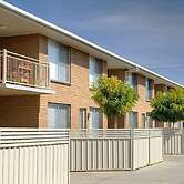 The Executive - Central & Sophisticated