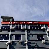 Red City Hotel