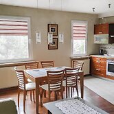 Apartament Królewski Sandomierz