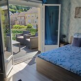 L' Amarante chambres d'hôtes