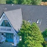 Landhaus Teichgraf