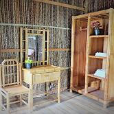 Green Village Mekong