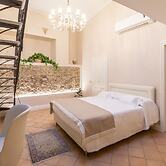 Boutique - Lodge & Suites