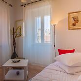 Apartment Laki