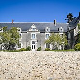 Château de la Grand'Cour