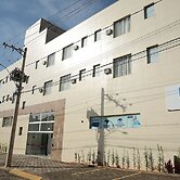 Topazio Imperial Hotel