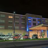 Holiday Inn Express & Suites Fort Wayne North by IHG