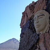 Pensao Casa José Doce