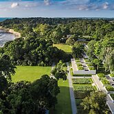 Mandarin Oriental, Desaru Coast