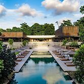 The Sirēya Desaru Coast (Operated by Mandarin Oriental)