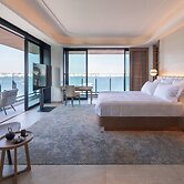 Intercontinental Yokohama Pier 8 by IHG