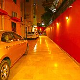 Luxury Inn