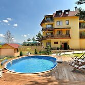 Guest House Slunchev Cviat