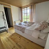 Casa Balmaceda Backpaquers