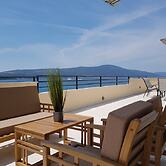 Apartments Tivat Obala