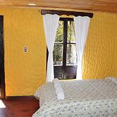 Casa Museo La Posada del Molino