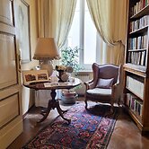 Casa Masoli B&B