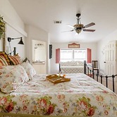 BellaVida B&B and Retreat