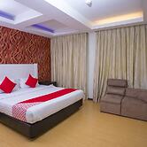OYO 44037 King Park Hotel